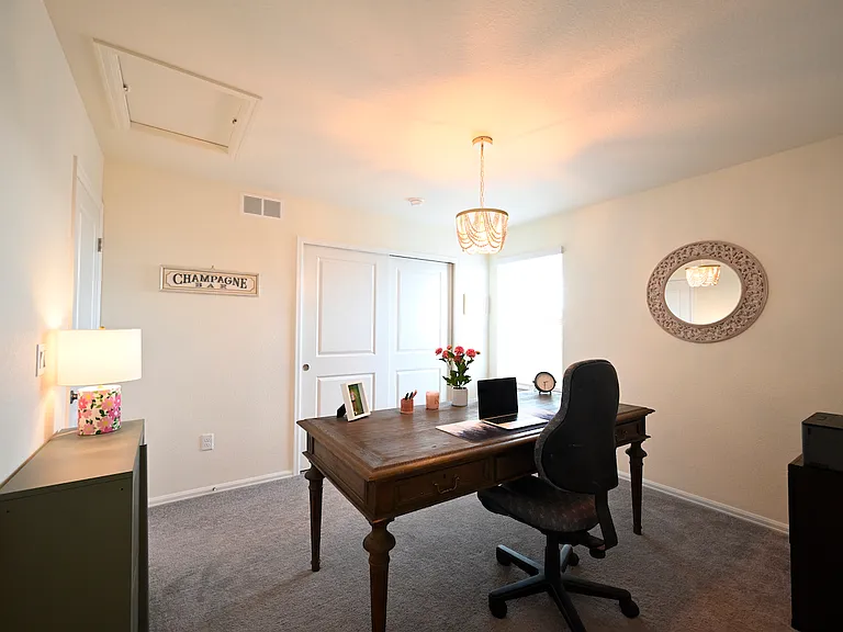 9285 Inca Dove Cir — Photo 13