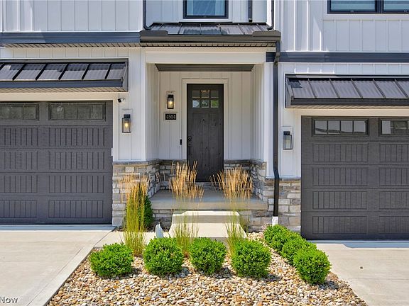 3rd image of 4504 Hope Ct