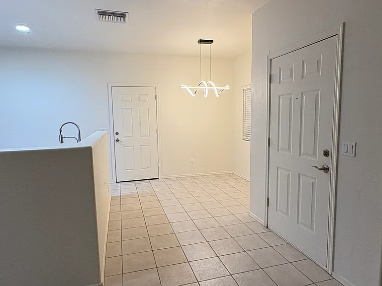 8519 E Seabury Ct #1 — Photo 9