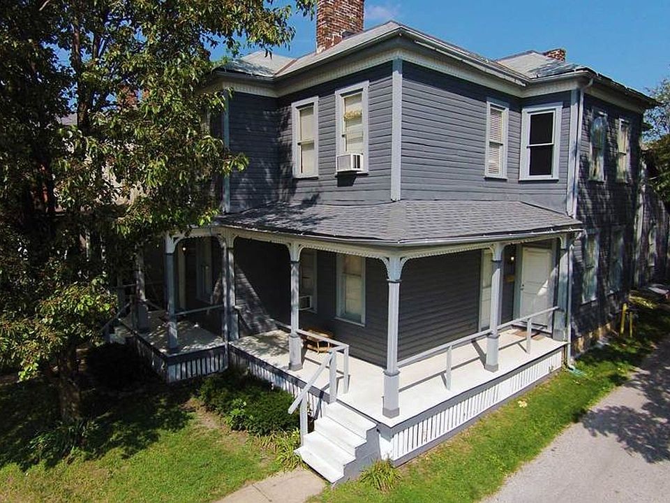 1st image of 788 Summit St #790
