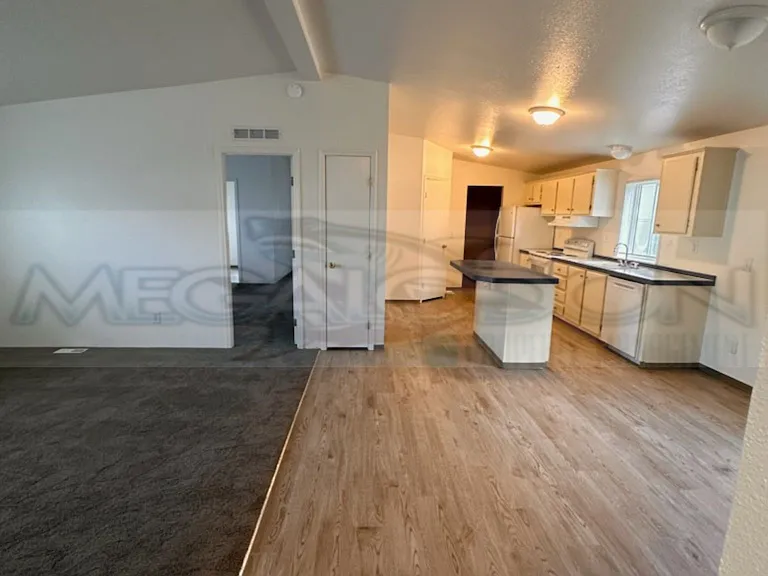 4601 W Powerhouse Rd #97 — Photo 2