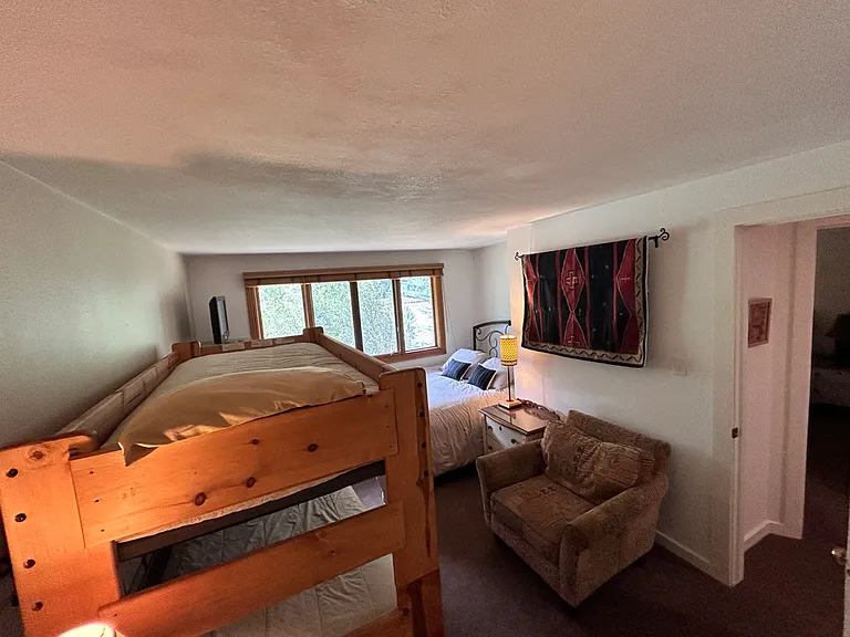 2875 Manns Ranch Rd #D3 — Photo 29