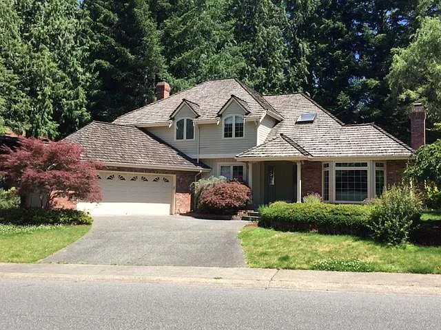 4644 238th Way SE
