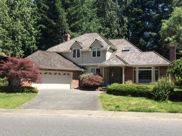 4644 238th Way SE, Issaquah, WA 98029