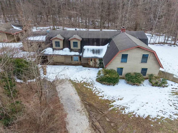2498 Nannie Belle Loop, Owensboro, KY 42303