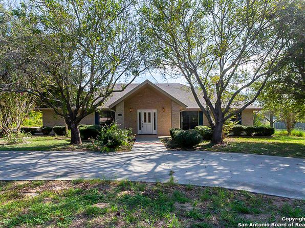 pleasanton real estate pleasanton tx homes for sale zillow