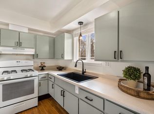 519 Park St, Fort Collins, CO 80521