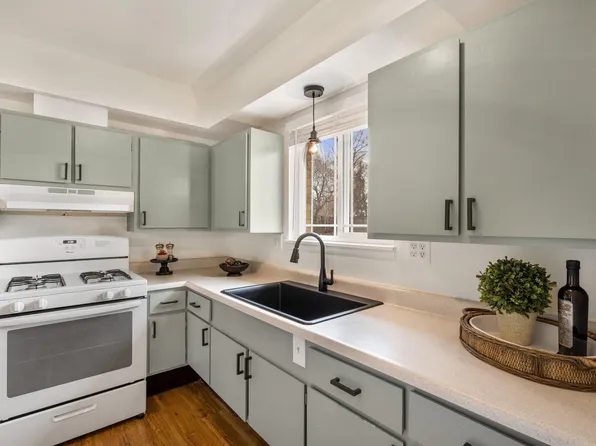 519 Park St, Fort Collins, CO 80521