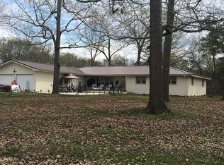 1810 9th St, Cherokee, AL 35616