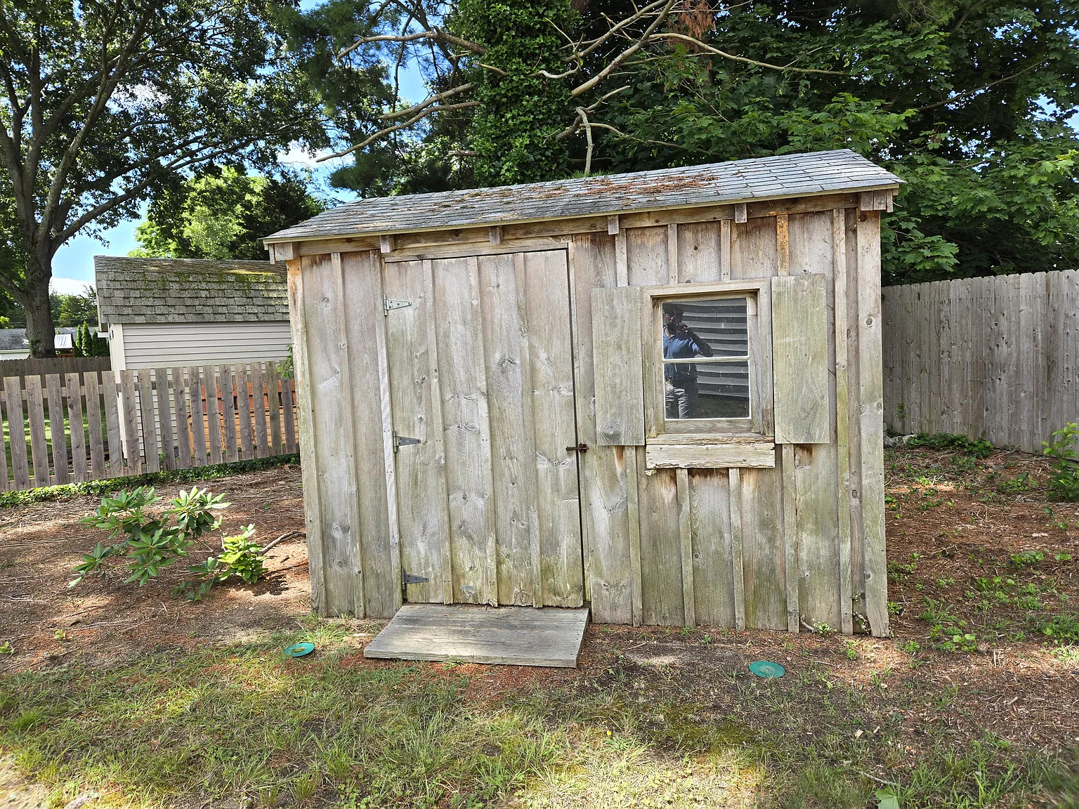 3 bed, 1070 sqft, $2,475 — Photo 4