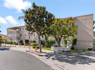 6339 Morse Ave APT 301, North Hollywood, CA