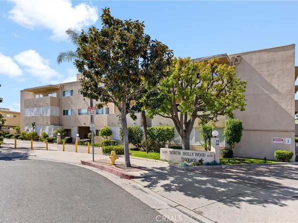 6339 Morse Ave APT 301, North Hollywood, CA 91606