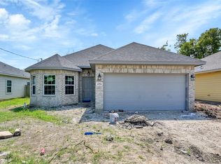 7918 Phillips St, Houston, TX 77088