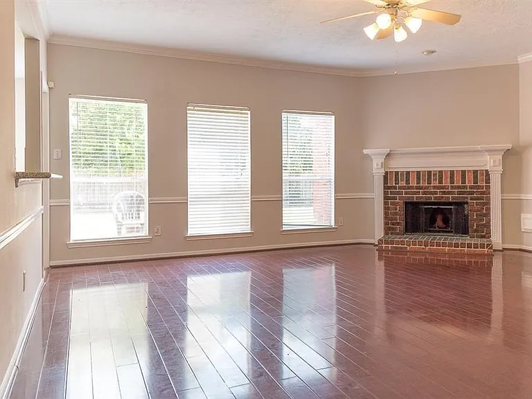 15411 Seminole Canyon Dr — Photo 14