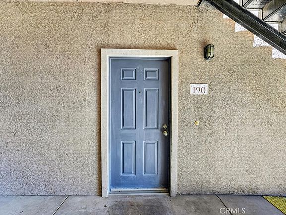 3rd image of 375 Central Ave Unit 190