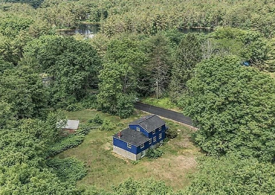 1st image of 270 Wendell Depot Rd