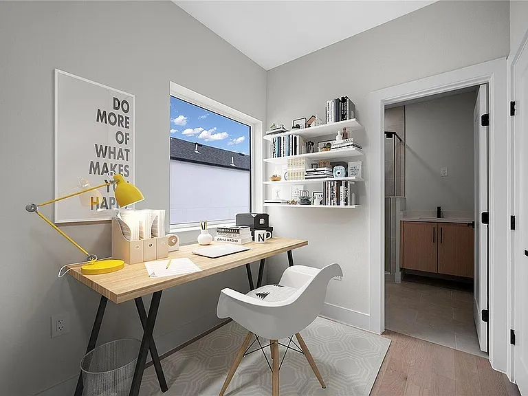 1512-seegar-st-dallas-tx-unit-106-20