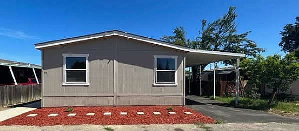 1st image of 5725 Live Oak Dr Space 40