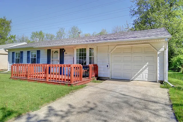 Property photo 3