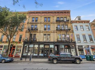 1335 Main St, Cincinnati, OH 45202