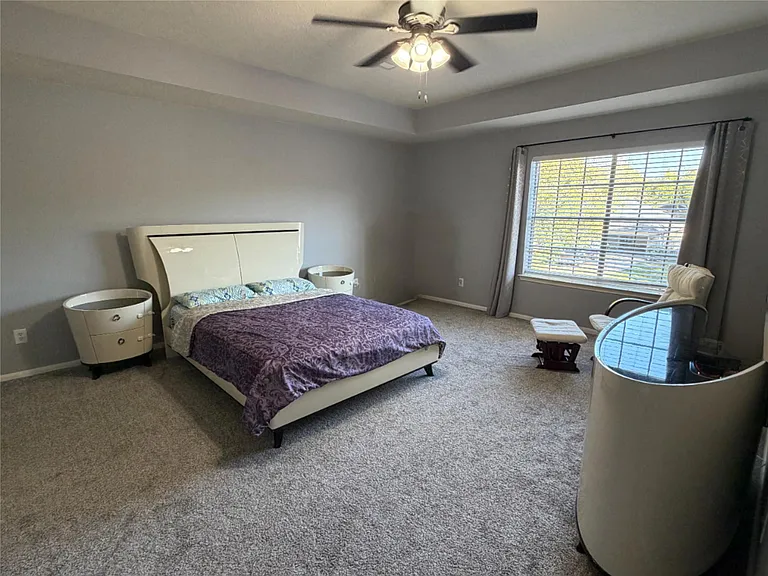 7231 Brockington Dr — Photo 6
