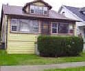 fronthouse2_small