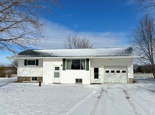 3 Giroux Rd, West Chazy, NY 12992