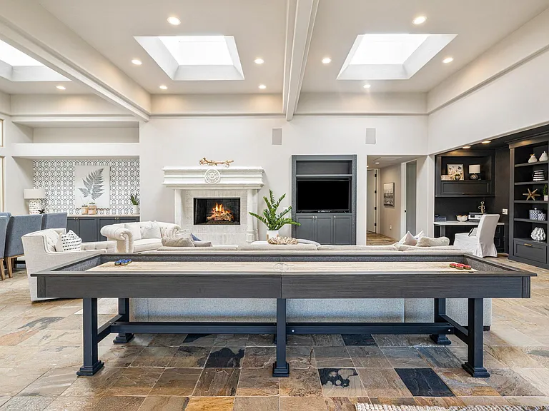 77240 Black Mountain Trl — Photo 71