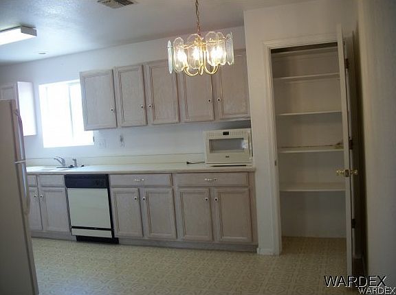 5th image of 6518 E BRITTLEBUSH Drive