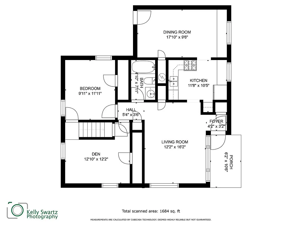 Property photo 2