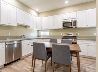1236 W 37th Pl #1/2, Los Angeles, CA 90007