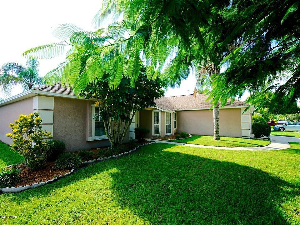 1st image of 1236 Water Lily Ln