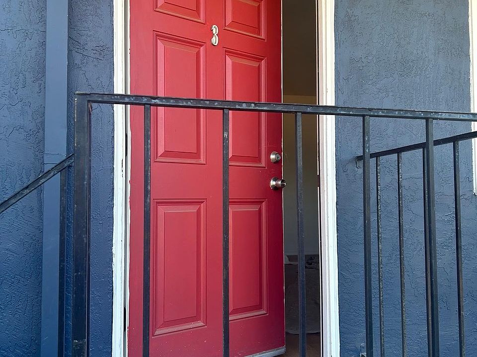 Welcome!