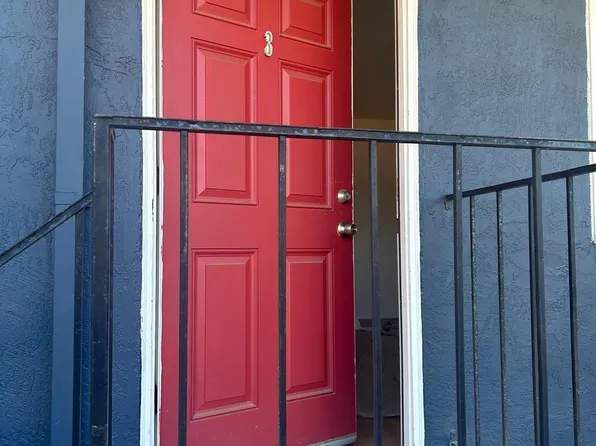 163 Pleasant Ave #3, Auburn, CA 95603
