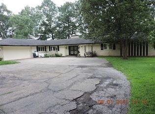 192 Thornhill Dr, Danville, IL