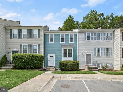18908 Treebranch Ter, Germantown, MD, 20874