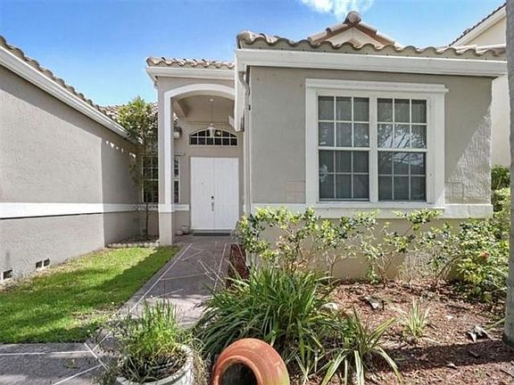3rd image of 6456 NW 78th Pl