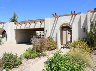 610 E Royal Palm Sq S, Phoenix, AZ 85020