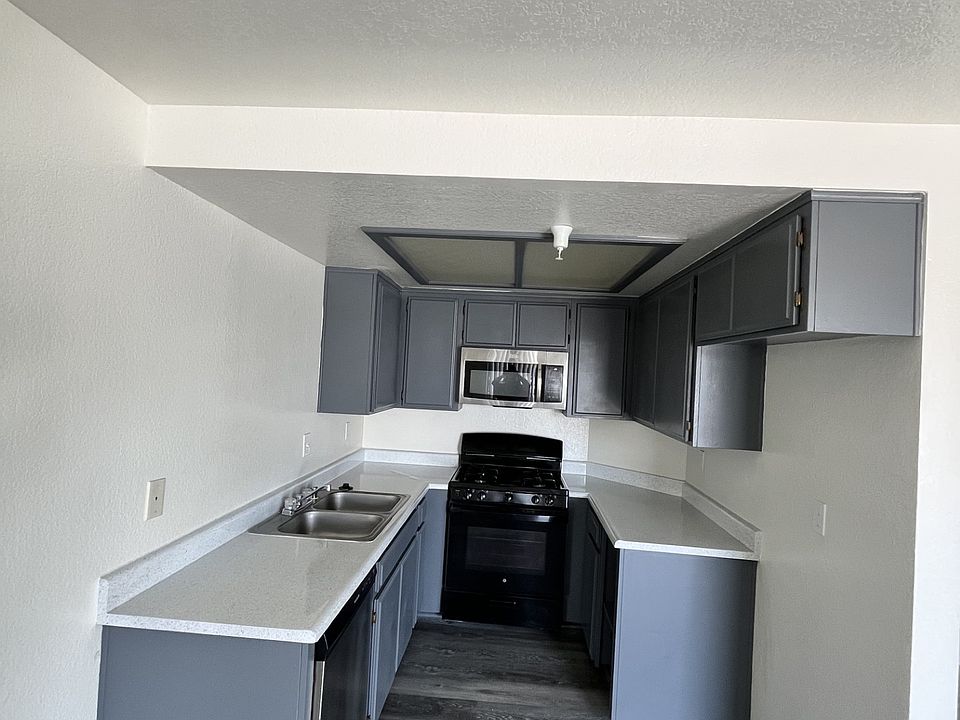 1st image of 14114 & 14124 Chadron Ave #14
