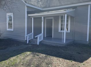 10 Eleanor St, Lagrange, GA 30241