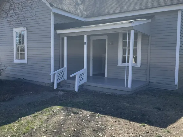 10 Eleanor St, Lagrange, GA 30241