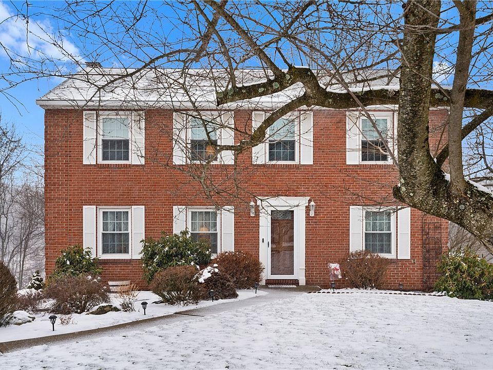 1st image of 115 Lakeview Dr