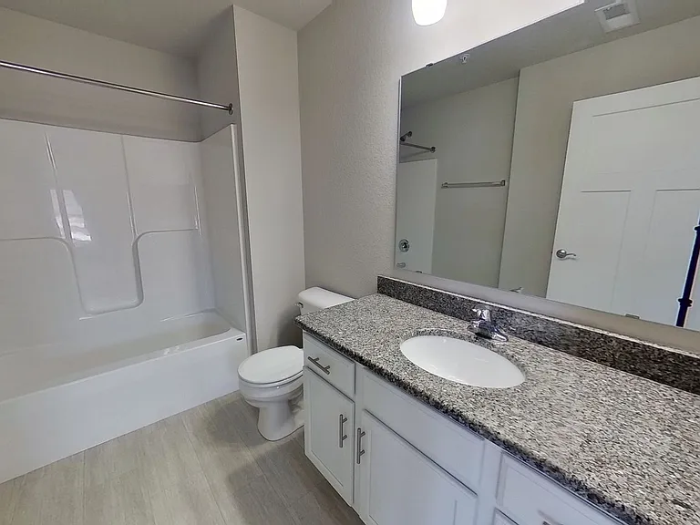 1777 American Eagle Dr — Photo 55