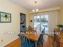 40 Sciberras Rd — Photo 8