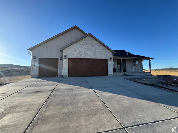 25695 9260 #4, Fairview, UT 84629