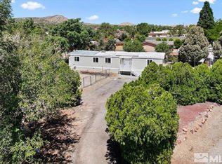 6065 Eastgate Dr, Sun Valley, NV