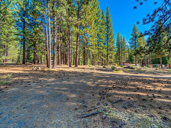 3rd image of 197 Portola McLears Rd #A-15