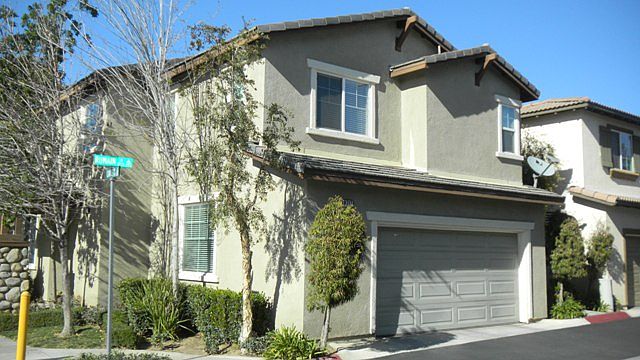 2nd image of 8717 Rumain Ln