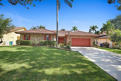 4007 NW 70th Ave Coral Springs-large-001