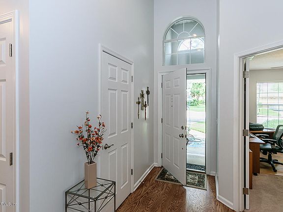 2nd image of 4409 Ashfield Dr